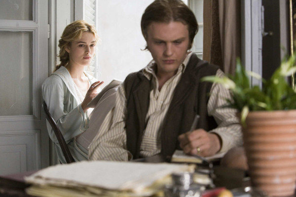 Keira Knightley pic #637363